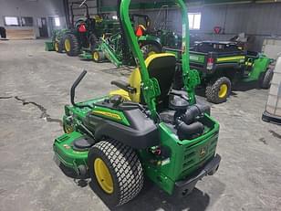 Main image John Deere Z930M 6