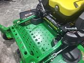 Thumbnail image John Deere Z930M 9