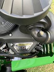 Main image John Deere Z930M 8