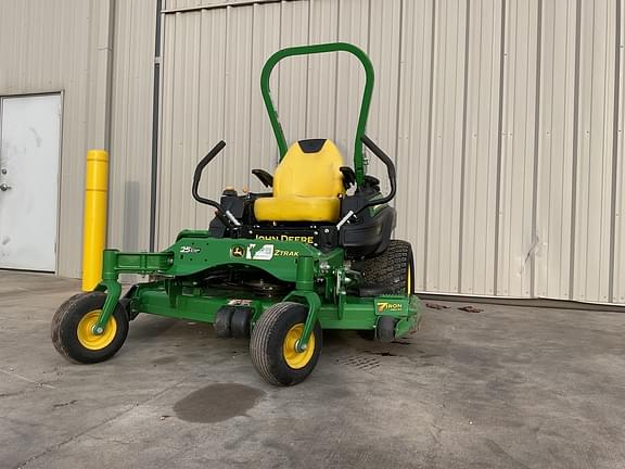 Image of John Deere Z930M Primary image