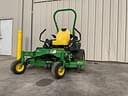 2022 John Deere Z930M Image