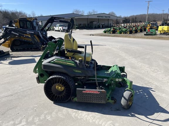 Image of John Deere Z930M equipment image 2