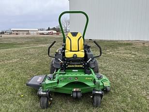 Main image John Deere Z930M 0