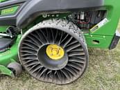 Thumbnail image John Deere Z930M 4