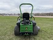 Thumbnail image John Deere Z930M 5