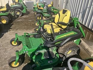 2022 John Deere Z930M Equipment Image0