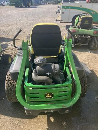 Image of John Deere Z930M equipment image 2