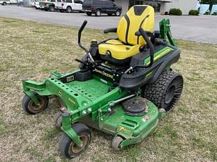 2022 John Deere Z930M Equipment Image0