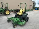 2022 John Deere Z930M Image
