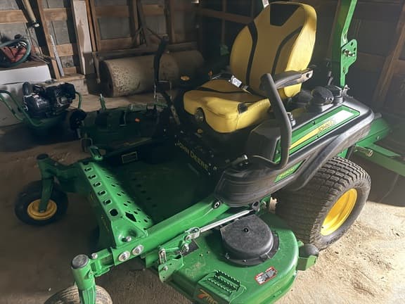 Image of John Deere Z930M Primary image
