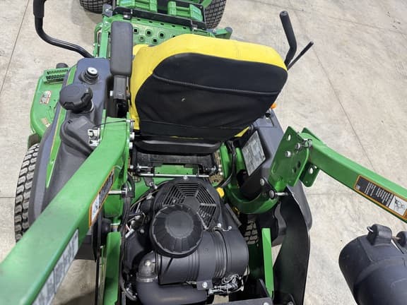 Image of John Deere Z930M Primary Image