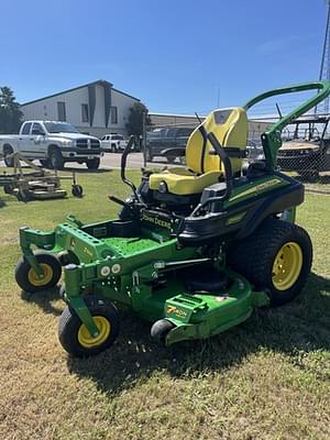 2022 John Deere Z930M Image