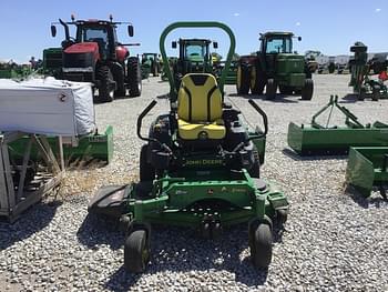 2022 John Deere Z930M Equipment Image0