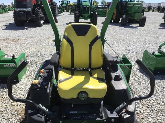 Image of John Deere Z930M equipment image 2