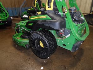 2022 John Deere Z930M Image