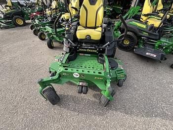 2022 John Deere Z930M Equipment Image0