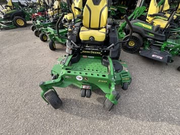 Main image John Deere Z930M