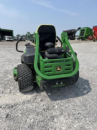 Image of John Deere Z930M equipment image 2