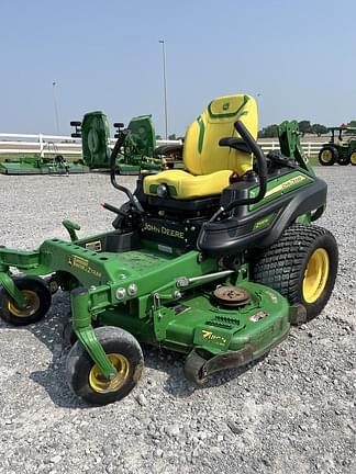 Image of John Deere Z930M Primary image