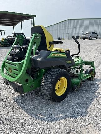 Image of John Deere Z930M equipment image 1