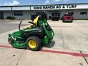 2022 John Deere Z930M Image