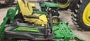 2022 John Deere Z930M Image