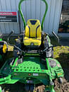 Thumbnail image John Deere Z930M 0