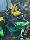 Thumbnail image John Deere Z930M 1