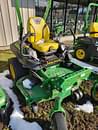 Thumbnail image John Deere Z930M 5