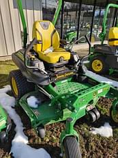 Main image John Deere Z930M 5