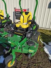 Main image John Deere Z930M 6