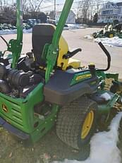 Main image John Deere Z930M 7