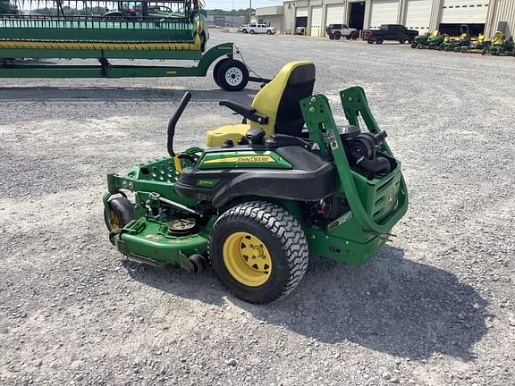 Image of John Deere Z930M equipment image 4