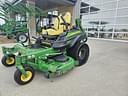 2022 John Deere Z930M Image