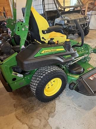 Image of John Deere Z930M equipment image 2