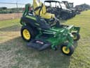 2022 John Deere Z930M Image