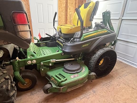 Image of John Deere Z930M Primary image