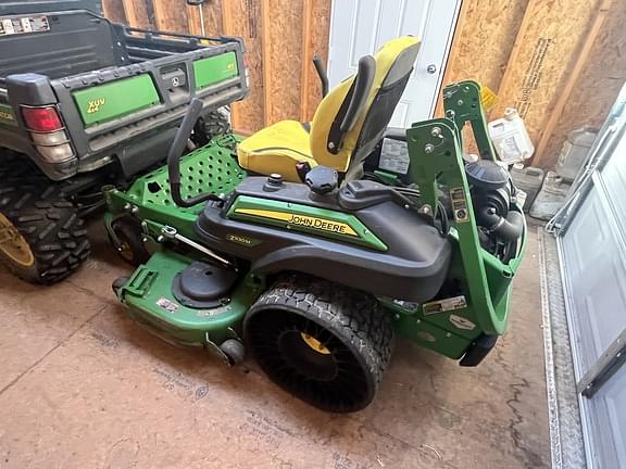 Image of John Deere Z930M equipment image 2