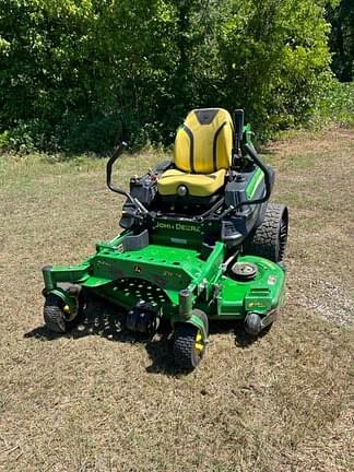 Image of John Deere Z930M Primary image