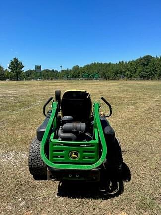 Image of John Deere Z930M equipment image 3