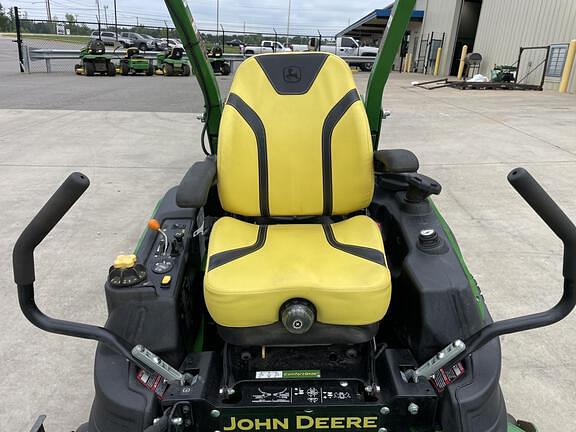 Image of John Deere Z930M Primary image