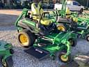 2022 John Deere Z930M Image