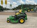 2022 John Deere Z930M Image