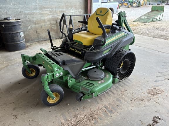 Image of John Deere Z930M Primary image