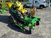 Thumbnail image John Deere Z930M 1