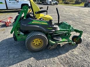 Main image John Deere Z930M 3