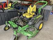 Thumbnail image John Deere Z930M 1