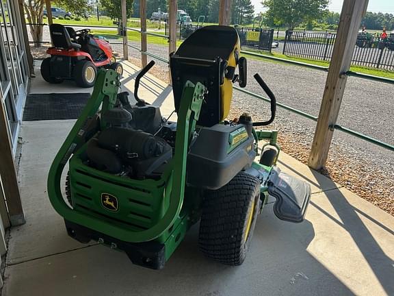Image of John Deere Z930M equipment image 3