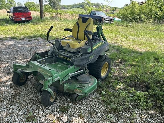 Image of John Deere Z930M Primary image