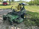 2022 John Deere Z930M Image